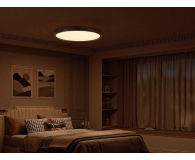YEELIGHT Smart lampa sufitowa CW Meteor C300 YLXDD-0219 - 1369993 - zdjęcie 6